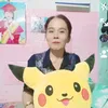 muoinguyen11111