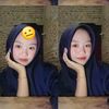 fandi111118