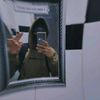 el_vinz16