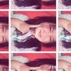 _momorrr_