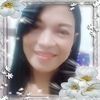 rosidawatirheza