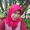 syafrinirahmah