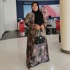 ratujuwitafashion