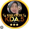 cicikuat
