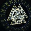 runes_rasklady_666