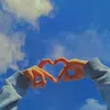 aseel8460