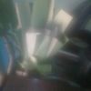 tresmi4