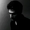 arabe_psycho
