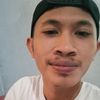 farelahmad266
