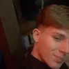 zanluca08