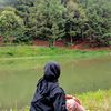 hiraet_h