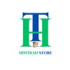 himtrah