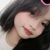 bnh.phng872