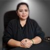 Sekar Ayunda Spiritual