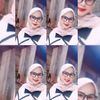 indah_gustiara