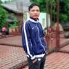 myitkyinatar223