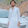 rahmat.afridi05