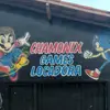 chamonixgames