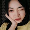 cacaa18___
