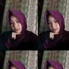 ayuuww_mpii