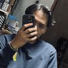 wahyurachmadhan_