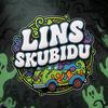 linsgarage
