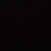 xxxx.elq