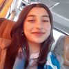 sevvaliniz_42