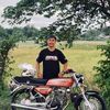 cho_tosn