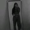____xabcyuiii
