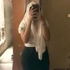 karielysantosalves