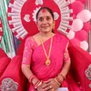 krishnamayaparajuli