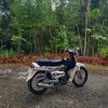 rikoproject2