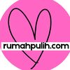 rumahpulih.com