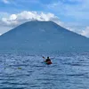 minangarif