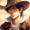 usgallery24