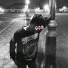 m.fnhzz