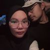 syaamin88