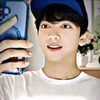 sptakori_editzz