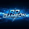 rdgameon