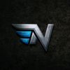 Nanzs Music