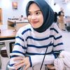 winceantika2002