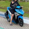 riskikurniawan2505