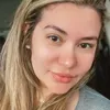 tamiris_cordeiro