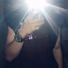userrr144099