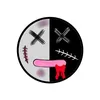 urpic_scorp
