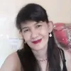 anita_f76