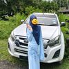 nams208_