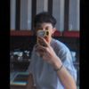 ary.evnnn_