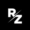 reivan_zp